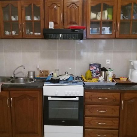 Pousada O Recanto Paul Ngoại thất bức ảnh